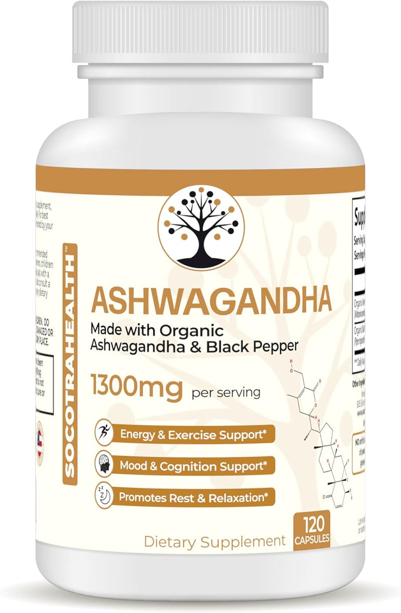 ashwagandha-with-black-pepper-for-enhanced-absorpt-1.jpg