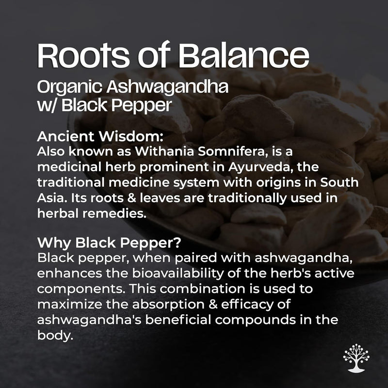 ashwagandha-with-black-pepper-for-enhanced-absorpt-3.jpg