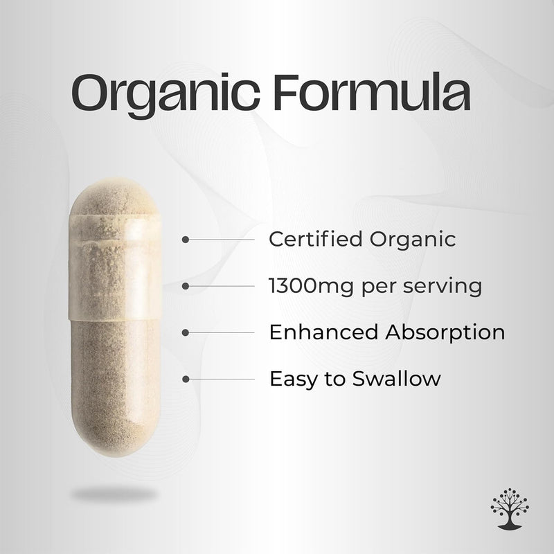 ashwagandha-with-black-pepper-for-enhanced-absorpt-4.jpg