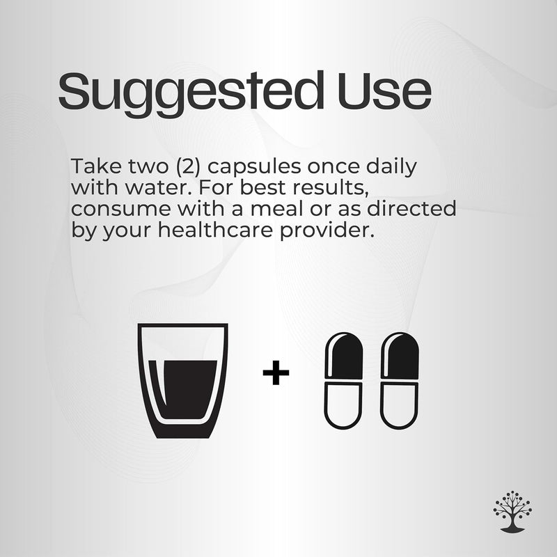 ashwagandha-with-black-pepper-for-enhanced-absorpt-5.jpg