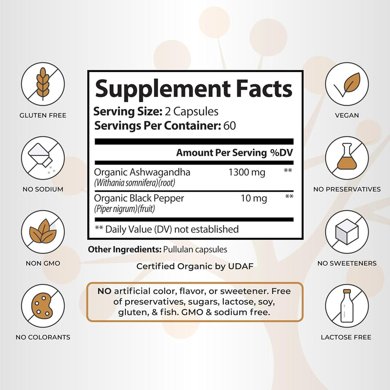 ashwagandha-with-black-pepper-for-enhanced-absorpt-6.jpg