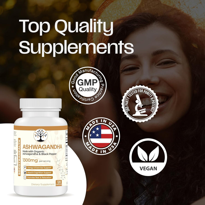 ashwagandha-with-black-pepper-for-enhanced-absorpt-7.jpg