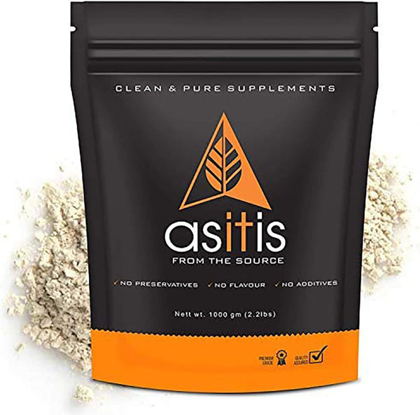 asitis-nutrition-100-pea-protein-isolate-28g-prote-1.jpg