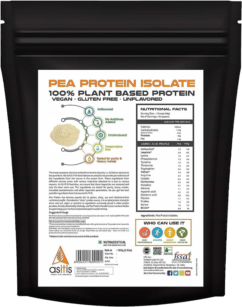 asitis-nutrition-100-pea-protein-isolate-28g-prote-2.jpg