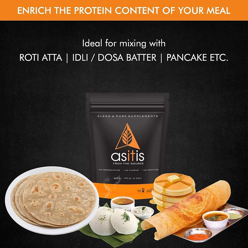 asitis-nutrition-100-pea-protein-isolate-28g-prote-4.jpg
