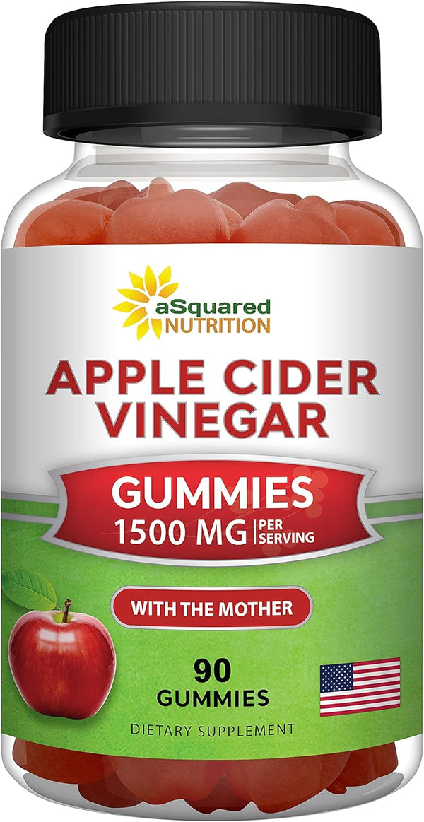asquared-nutrition-apple-cider-vinegar-gummies---1-1.jpg
