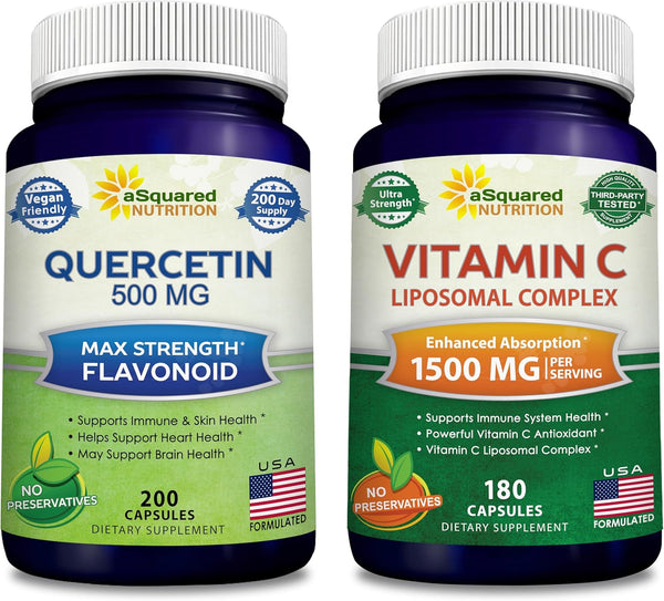 asquared-nutrition-bundle-for-quercetin-500mg-vita-1.jpg