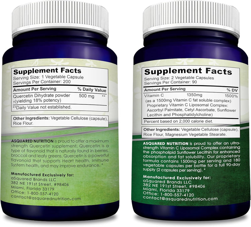 asquared-nutrition-bundle-for-quercetin-500mg-vita-2.jpg