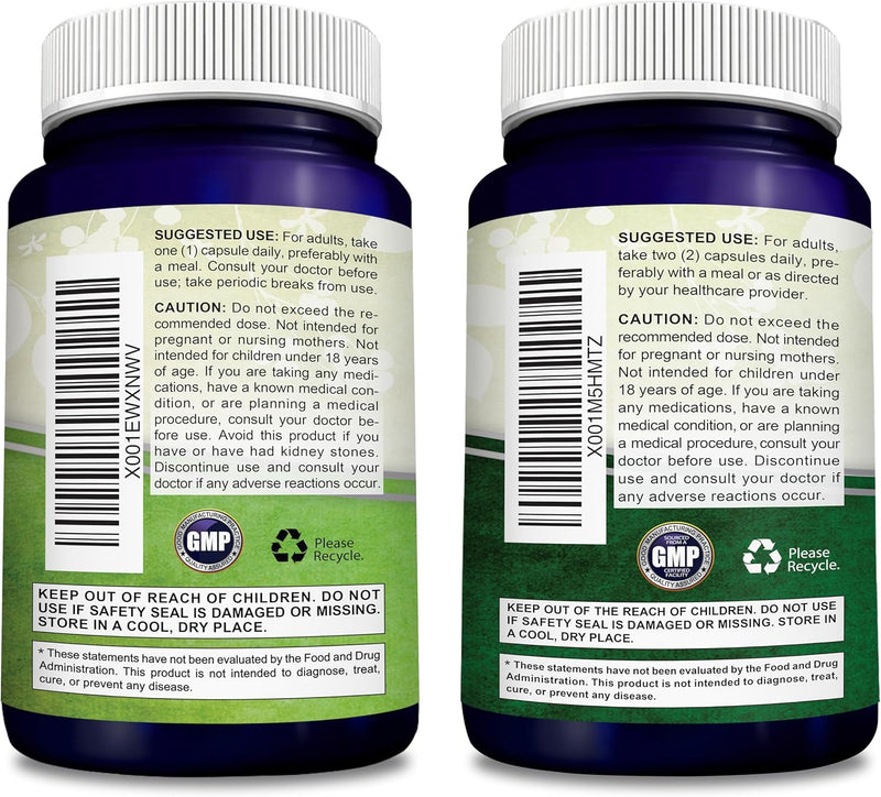 asquared-nutrition-bundle-for-quercetin-500mg-vita-4.jpg