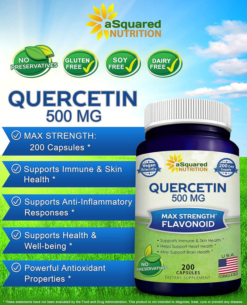asquared-nutrition-bundle-for-quercetin-500mg-vita-5.jpg