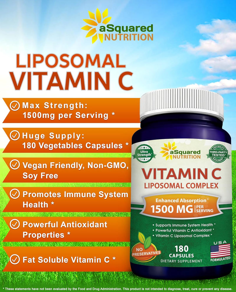 asquared-nutrition-bundle-for-quercetin-500mg-vita-6.jpg