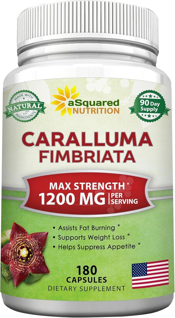 asquared-nutrition-caralluma-fimbriata-1200mg---18-1.jpg