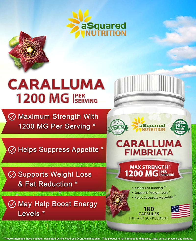 asquared-nutrition-caralluma-fimbriata-1200mg---18-2.jpg