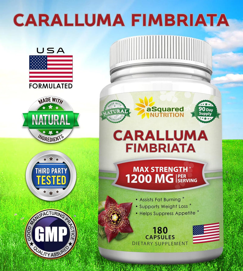 asquared-nutrition-caralluma-fimbriata-1200mg---18-4.jpg
