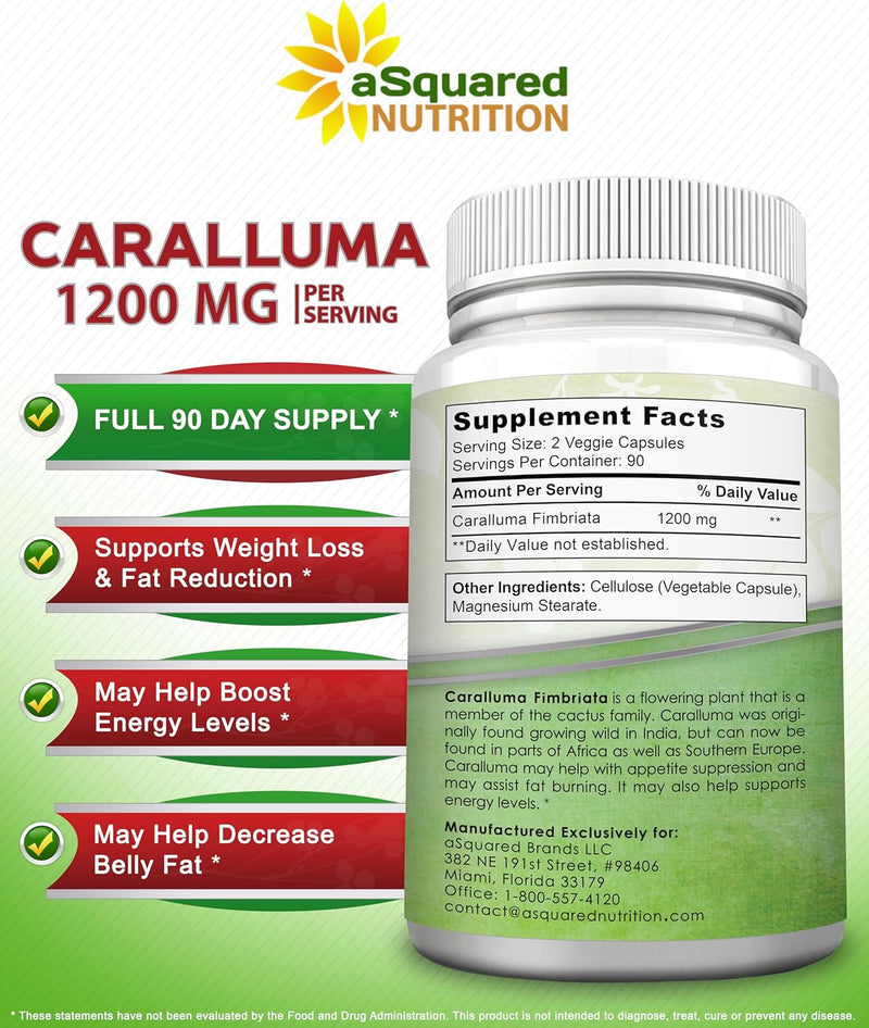 asquared-nutrition-caralluma-fimbriata-1200mg---18-5.jpg