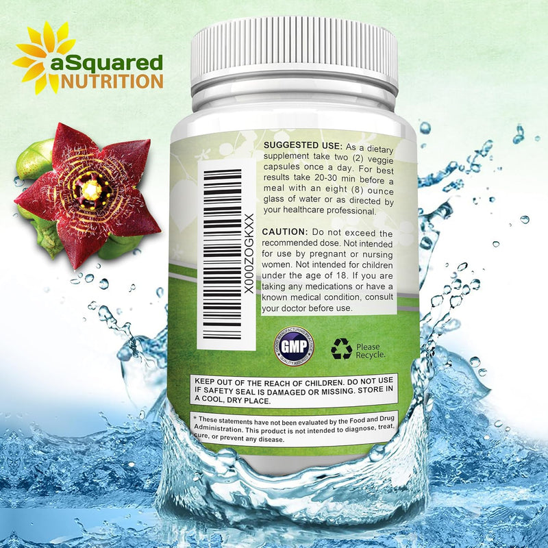 asquared-nutrition-caralluma-fimbriata-1200mg---18-6.jpg