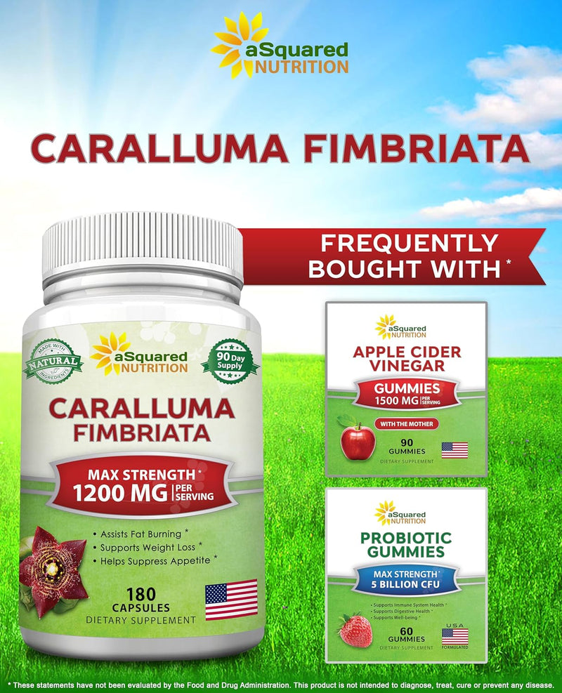 asquared-nutrition-caralluma-fimbriata-1200mg---18-7.jpg