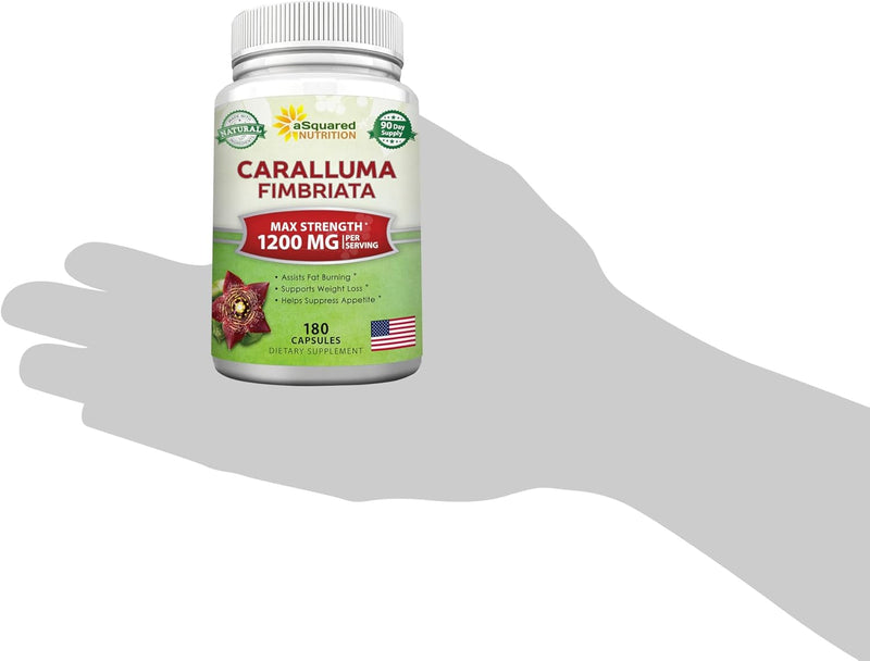 asquared-nutrition-caralluma-fimbriata-1200mg---18-8.jpg