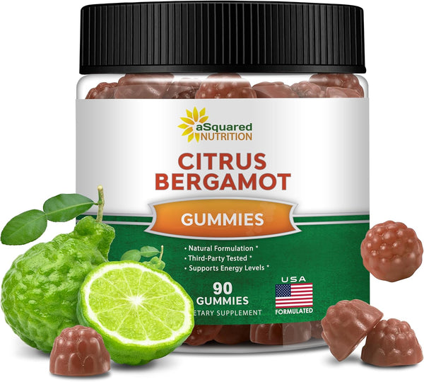 asquared-nutrition-citrus-bergamot-gummies---citru-1.jpg