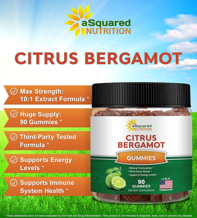 asquared-nutrition-citrus-bergamot-gummies---citru-2.jpg