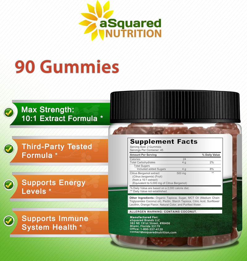 asquared-nutrition-citrus-bergamot-gummies---citru-4.jpg