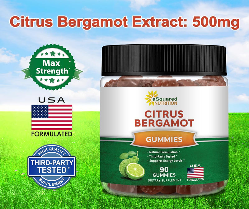 asquared-nutrition-citrus-bergamot-gummies---citru-6.jpg
