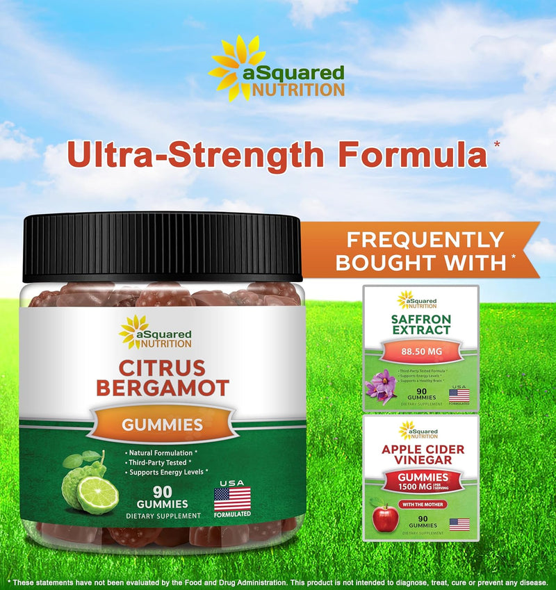 asquared-nutrition-citrus-bergamot-gummies---citru-7.jpg
