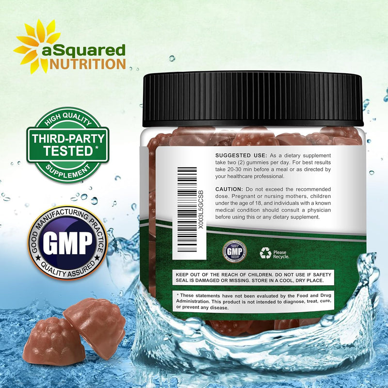 asquared-nutrition-citrus-bergamot-gummies---citru-8.jpg