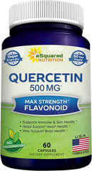 asquared-nutrition-quercetin-500mg-supplement---60-capsules---quercitin-dihydrate-powder-complex-pills-to-support-immune-response-cardiovascular-health---pure-max-strength-1