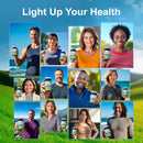 asquared-nutrition-quercetin-500mg-supplement---60-capsules---quercitin-dihydrate-powder-complex-pills-to-support-immune-response-cardiovascular-health---pure-max-strength-2