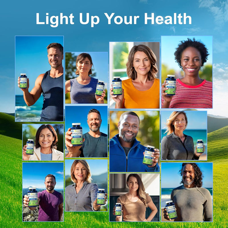 asquared-nutrition-quercetin-500mg-supplement---60-capsules---quercitin-dihydrate-powder-complex-pills-to-support-immune-response-cardiovascular-health---pure-max-strength-2