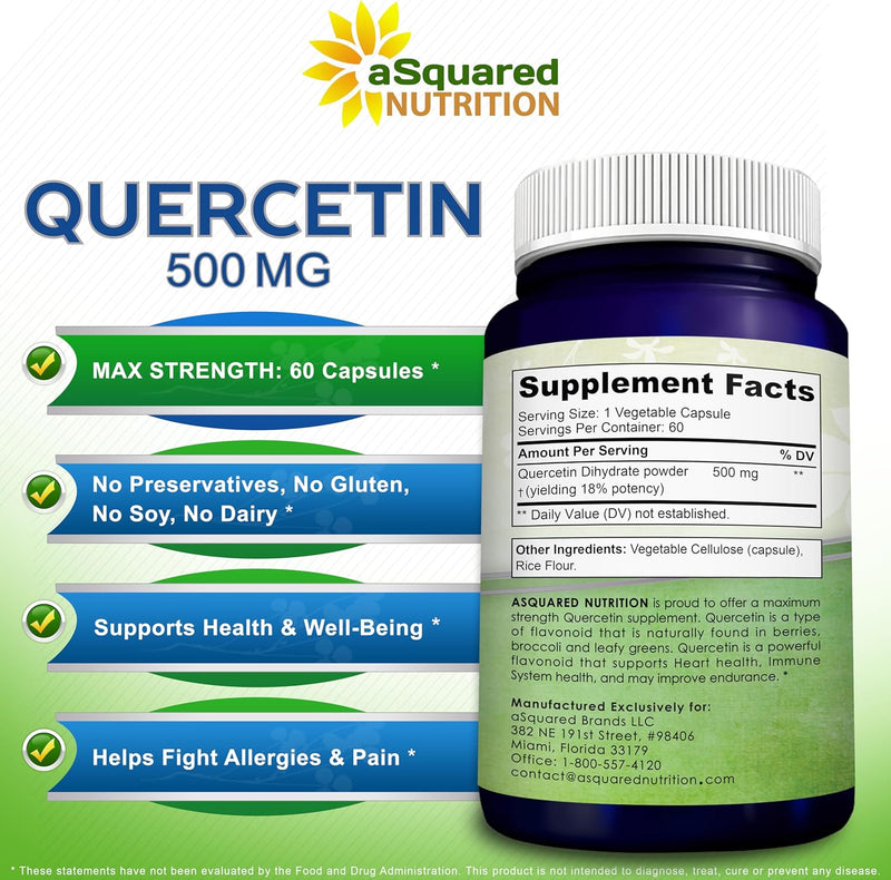 asquared-nutrition-quercetin-500mg-supplement---60-capsules---quercitin-dihydrate-powder-complex-pills-to-support-immune-response-cardiovascular-health---pure-max-strength-3