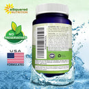 asquared-nutrition-quercetin-500mg-supplement---60-capsules---quercitin-dihydrate-powder-complex-pills-to-support-immune-response-cardiovascular-health---pure-max-strength-4