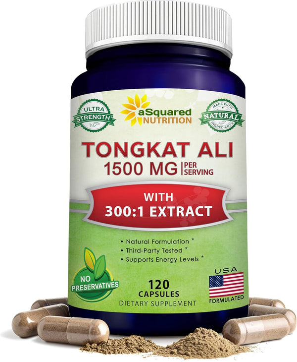 asquared-nutrition-tongkat-ali-1500mg---120-capsul-1.jpg