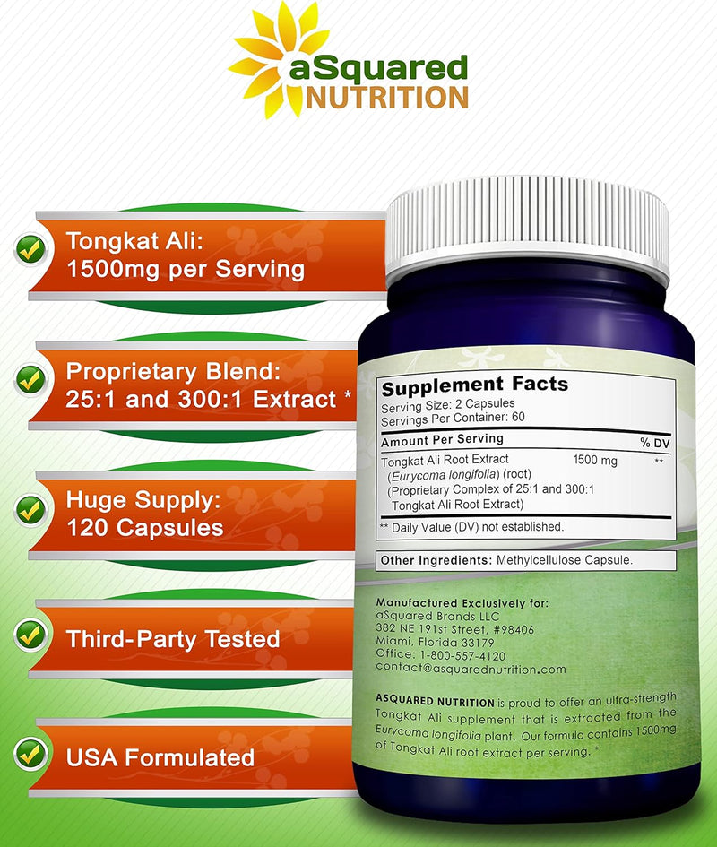 asquared-nutrition-tongkat-ali-1500mg---120-capsul-6.jpg