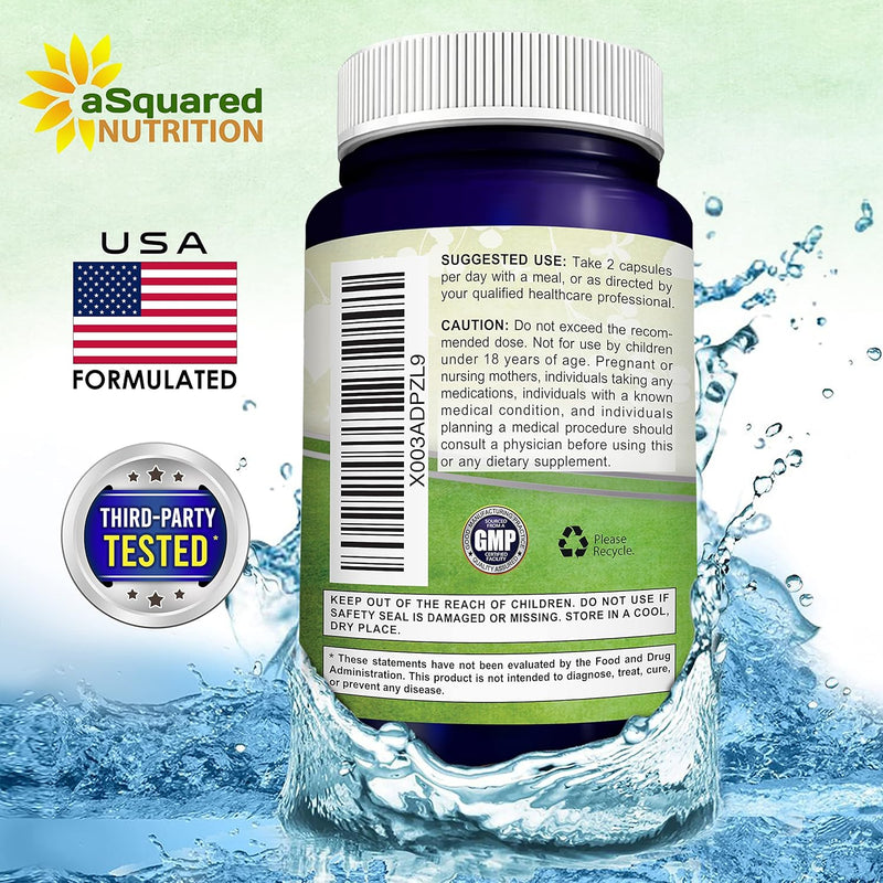asquared-nutrition-tongkat-ali-1500mg---120-capsul-7.jpg