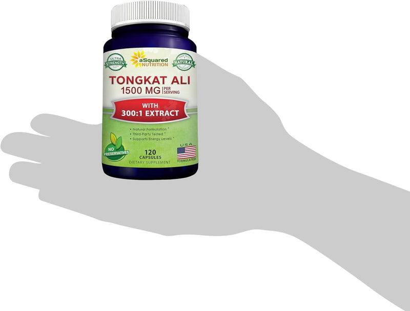 asquared-nutrition-tongkat-ali-1500mg---120-capsul-8.jpg