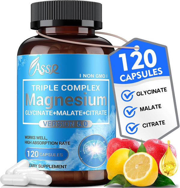 assr-triple-magnesium-complex---300mg-magnesium-su-1.jpg