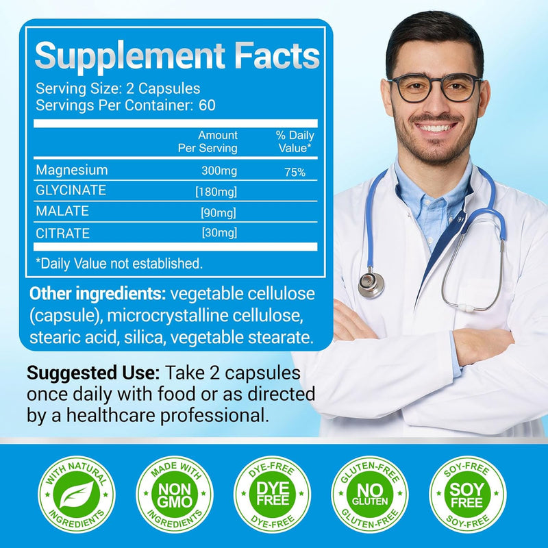 assr-triple-magnesium-complex---300mg-magnesium-su-2.jpg