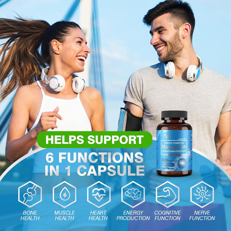 assr-triple-magnesium-complex---300mg-magnesium-su-4.jpg