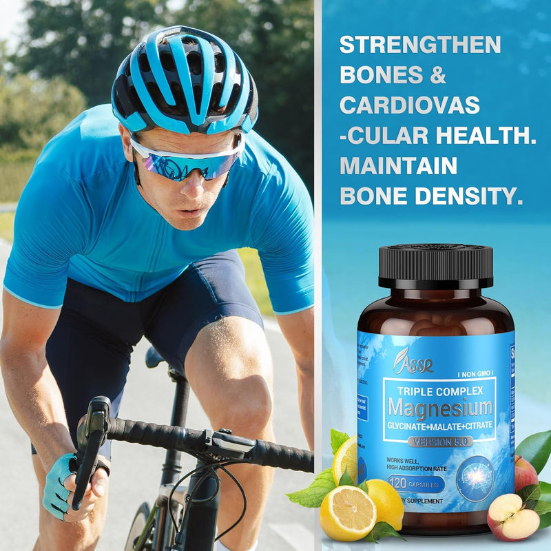 assr-triple-magnesium-complex---300mg-magnesium-su-6.jpg