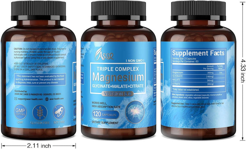 assr-triple-magnesium-complex---300mg-magnesium-su-7.jpg