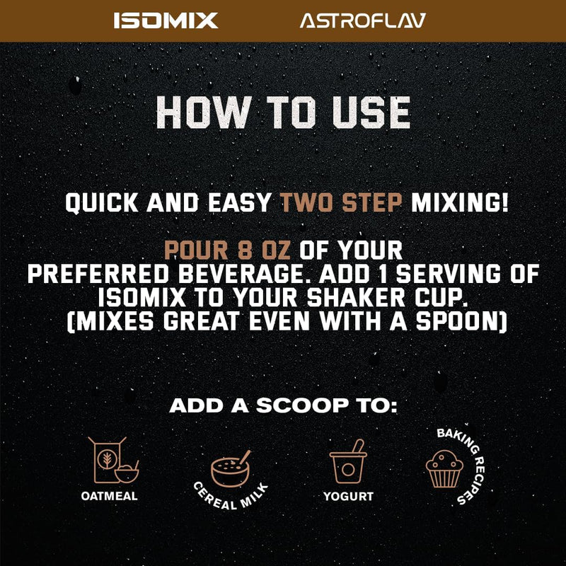 astroflav-isomix-redefined-whey-protein-isolate-po-2.jpg