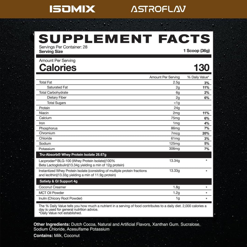 astroflav-isomix-redefined-whey-protein-isolate-po-3.jpg