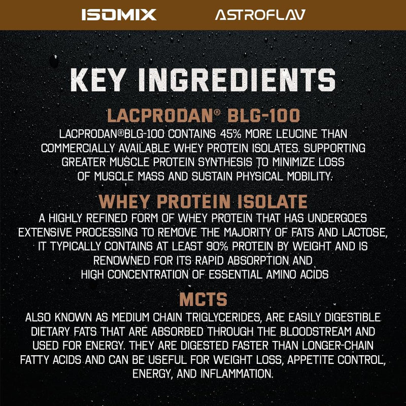 astroflav-isomix-redefined-whey-protein-isolate-po-4.jpg