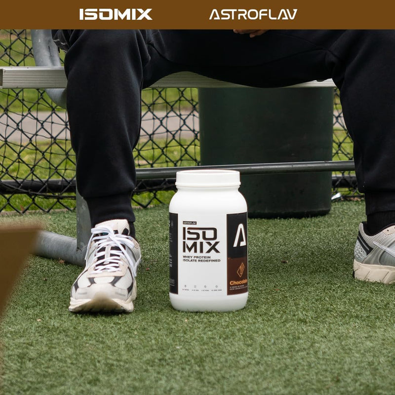 astroflav-isomix-redefined-whey-protein-isolate-po-5.jpg