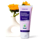 at-last-naturals-wild-yam-cream-hormone-balance-for-women-menopause-pms-relief-estrogen-support-with-vitamin-e-helps-smooth-dry-skin-reduce-hot-flashes-and-promotes-well-being-2-oz-1-packs-1