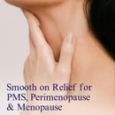 at-last-naturals-wild-yam-cream-hormone-balance-for-women-menopause-pms-relief-estrogen-support-with-vitamin-e-helps-smooth-dry-skin-reduce-hot-flashes-and-promotes-well-being-2-oz-1-packs-2