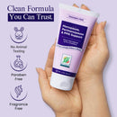 at-last-naturals-wild-yam-cream-hormone-balance-for-women-menopause-pms-relief-estrogen-support-with-vitamin-e-helps-smooth-dry-skin-reduce-hot-flashes-and-promotes-well-being-2-oz-1-packs-3