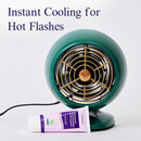 at-last-naturals-wild-yam-cream-hormone-balance-for-women-menopause-pms-relief-estrogen-support-with-vitamin-e-helps-smooth-dry-skin-reduce-hot-flashes-and-promotes-well-being-2-oz-1-packs-4